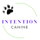 Site icon